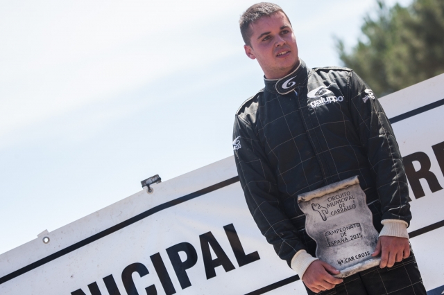 015 autocross carballo rfeda 031